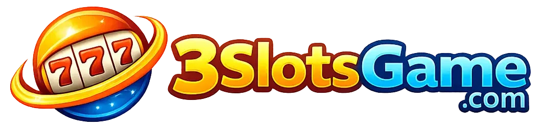 3SlotsGame