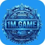 1M Game