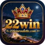 22Win Game