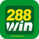288win Game