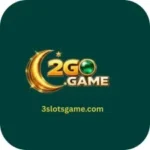 2GO Game