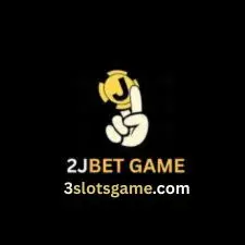 2JBet Game