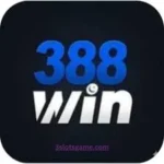 388WIN Game