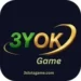 3YOK Game