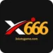 X666 Game