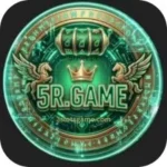 5R Game