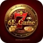 6E Game