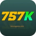 757K Game