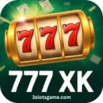 777XK Game