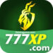 777XP Game