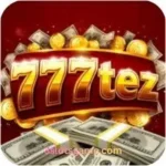 777tez Game