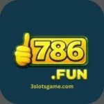 786FUN Game