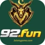 92FUN Game