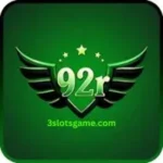 92R Game