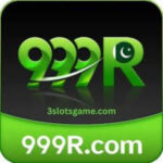999R Game