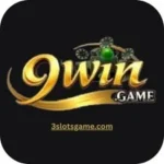 9WIN Game