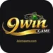 9WIN Game