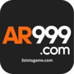 AR999 Game