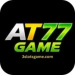 AT77 Game