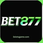 BET877 Game