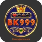 BK999 Game