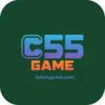 C55 Game