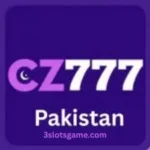CZ777 Game