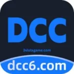 DCC6 Game