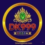DK999 Game