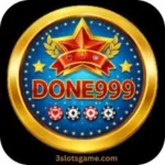 DONE999 Game