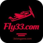 Fly33 Game