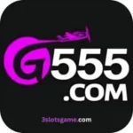 G555 Game