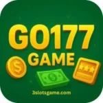 GO177 Game