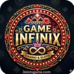Game Infinix