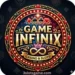 Game Infinix
