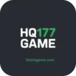 HQ177 Game