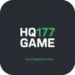 HQ177 Game