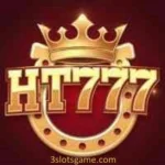 HT777 Game