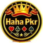 Haha PKR Game