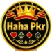 Haha PKR Game
