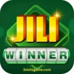 JILI WINNER Game