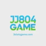 JJ804 Game