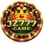 JZ777 Game
