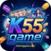 K55 Game