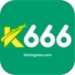 K666 Game