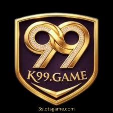 K99 Game