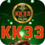 KK33 Game