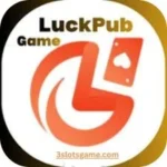 LUCKPUB CASINO