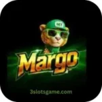 MARGO Game