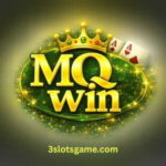 MQWIN Game